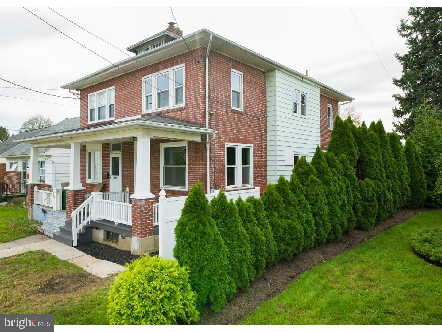 1635 New Holland Road Reading, PA 19607 - Photo 6 of 25