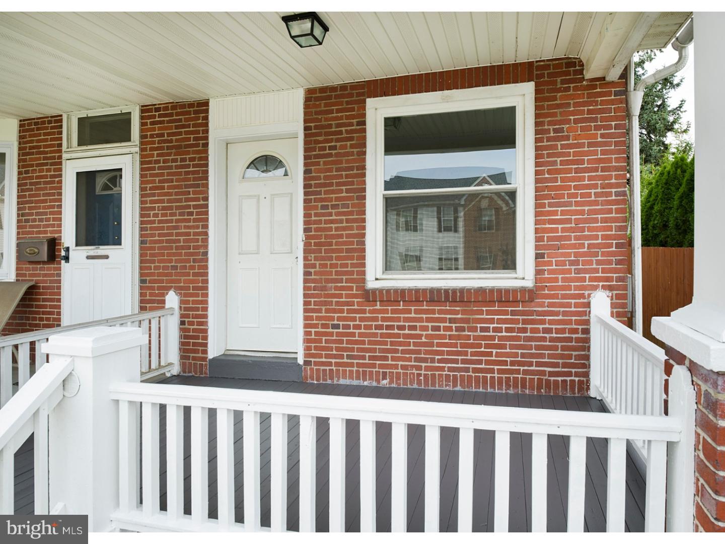 1635 New Holland Road Reading, PA 19607 - Photo 8 of 25