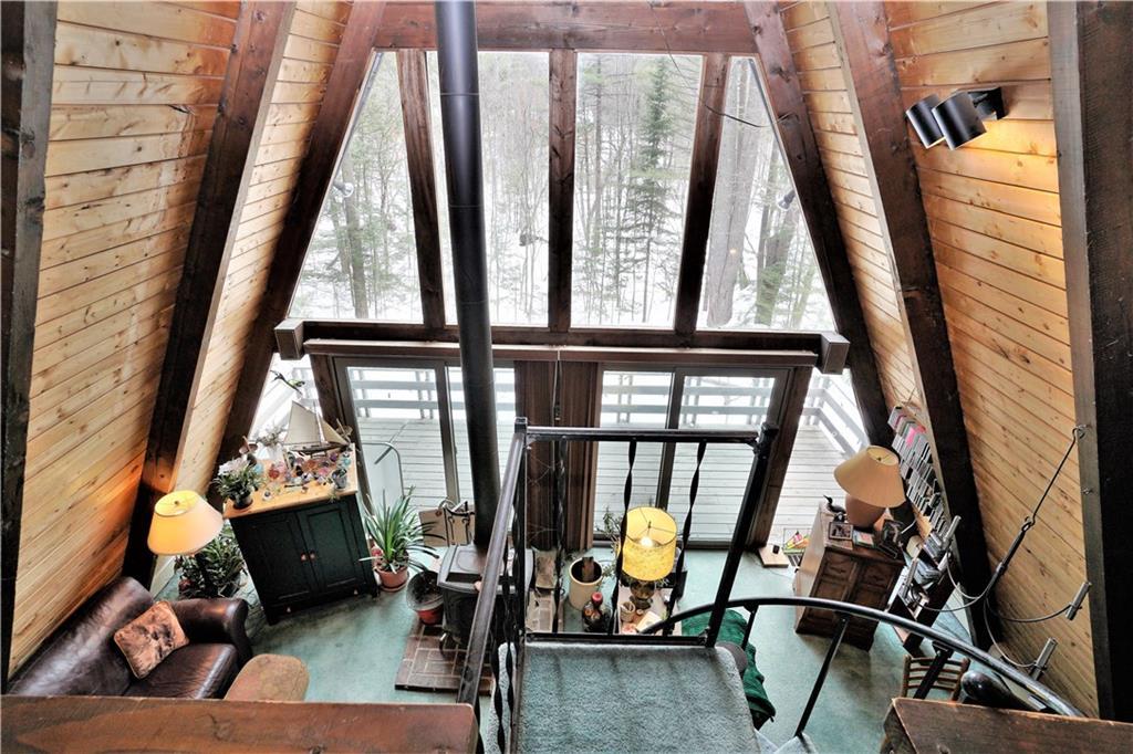 11 Alpine Road Bridgton, ME 04009 - Photo 13 of 35 Photo