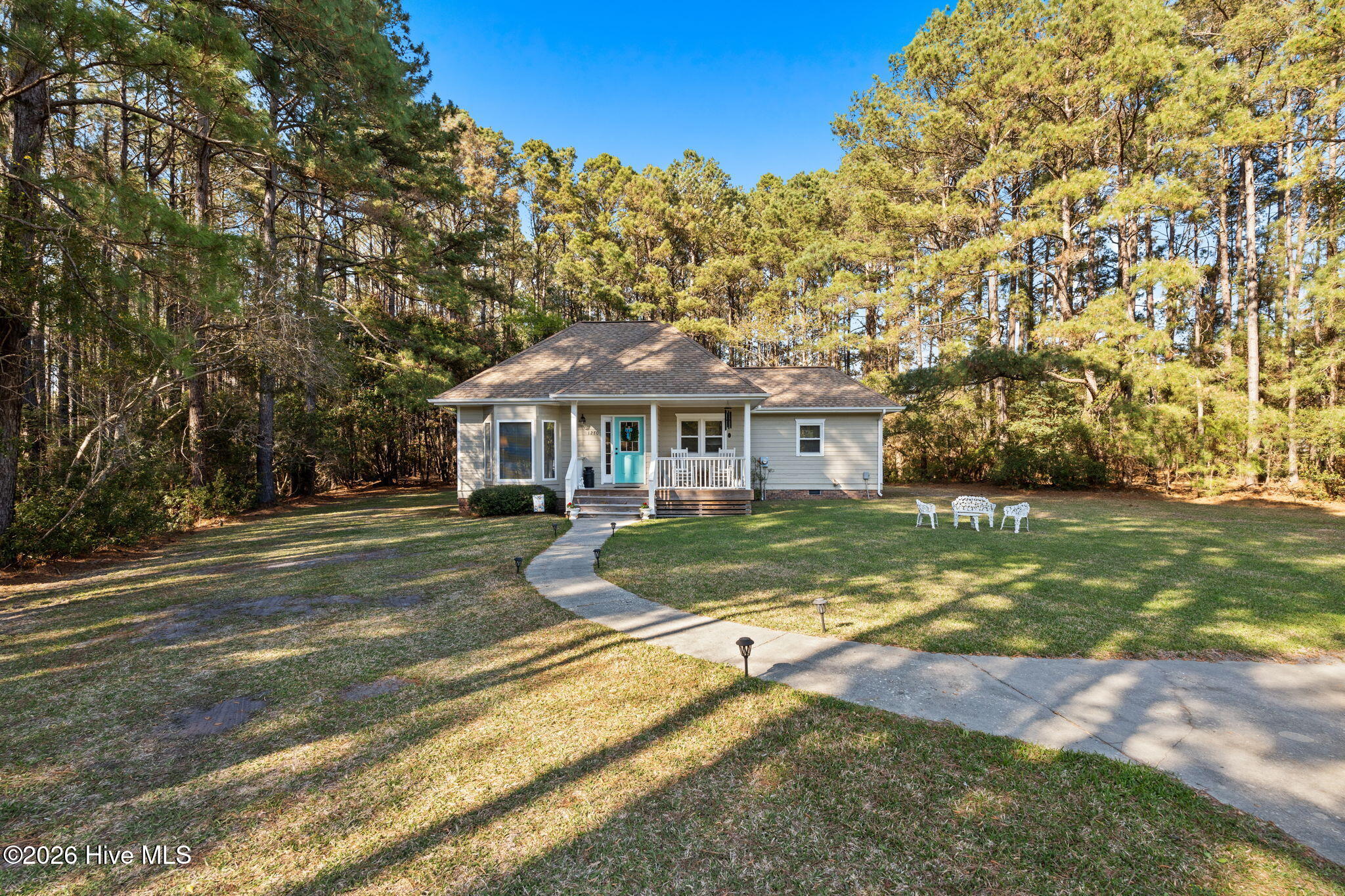 1270 Copas Road Southwest Shallotte, NC 28470 - Photo 3 of 45 2-web-or-mls-cammediallc.com (16 of 36)