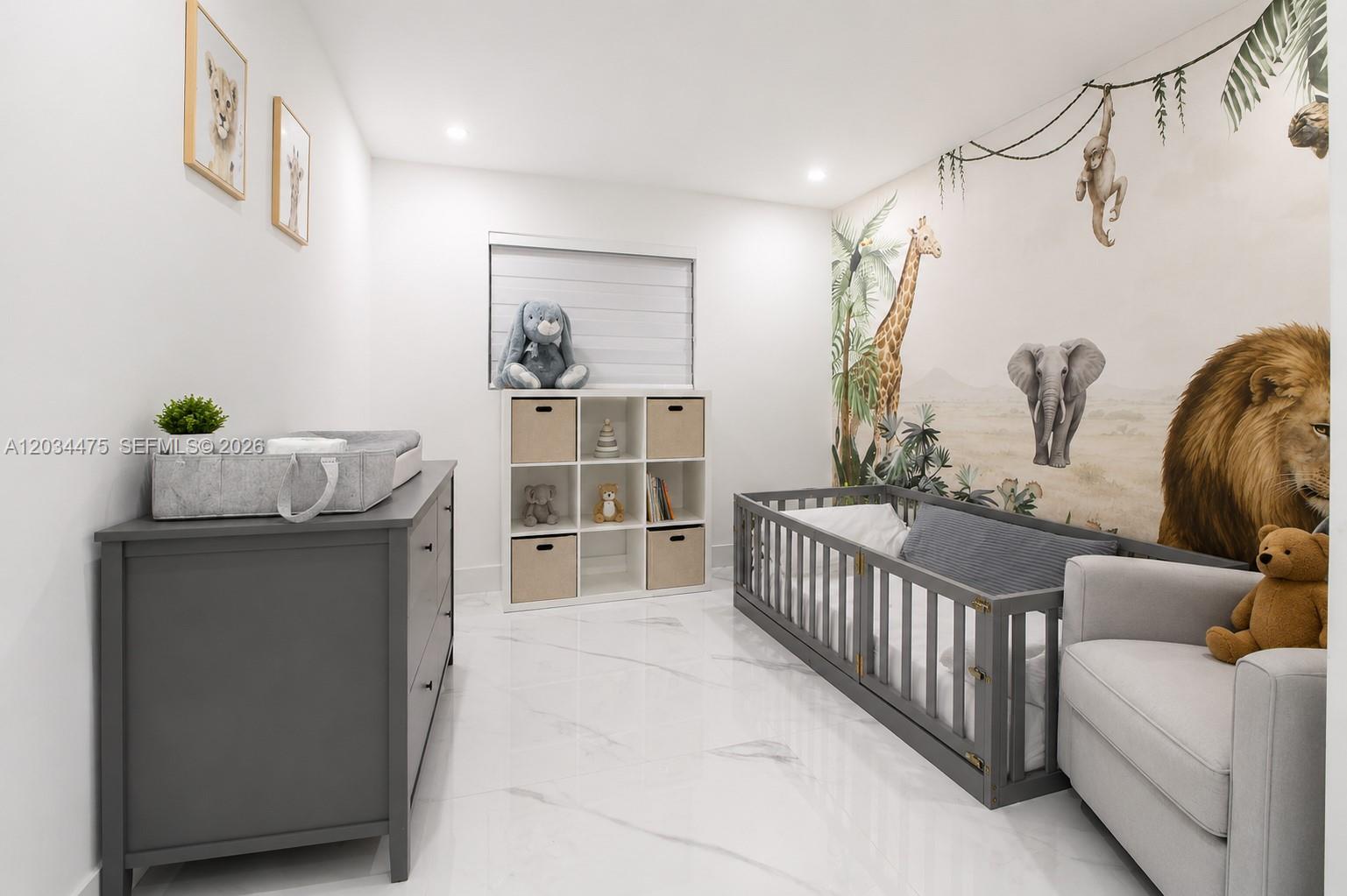 14420 Southwest 157th Street Miami, FL 33177 - Photo 22 of 35