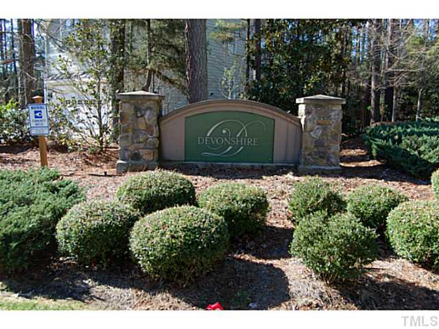 15008 Westerfield Road Wake Forest, NC 27587 - Photo 3 of 8 Gallery Image 3