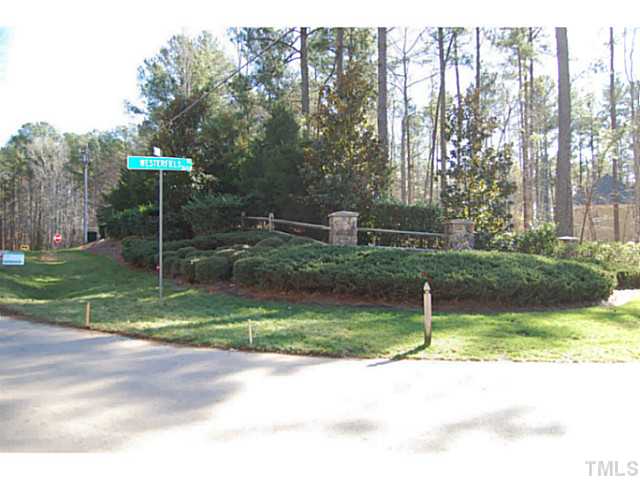 15008 Westerfield Road Wake Forest, NC 27587 - Photo 4 of 8 Gallery Image 4