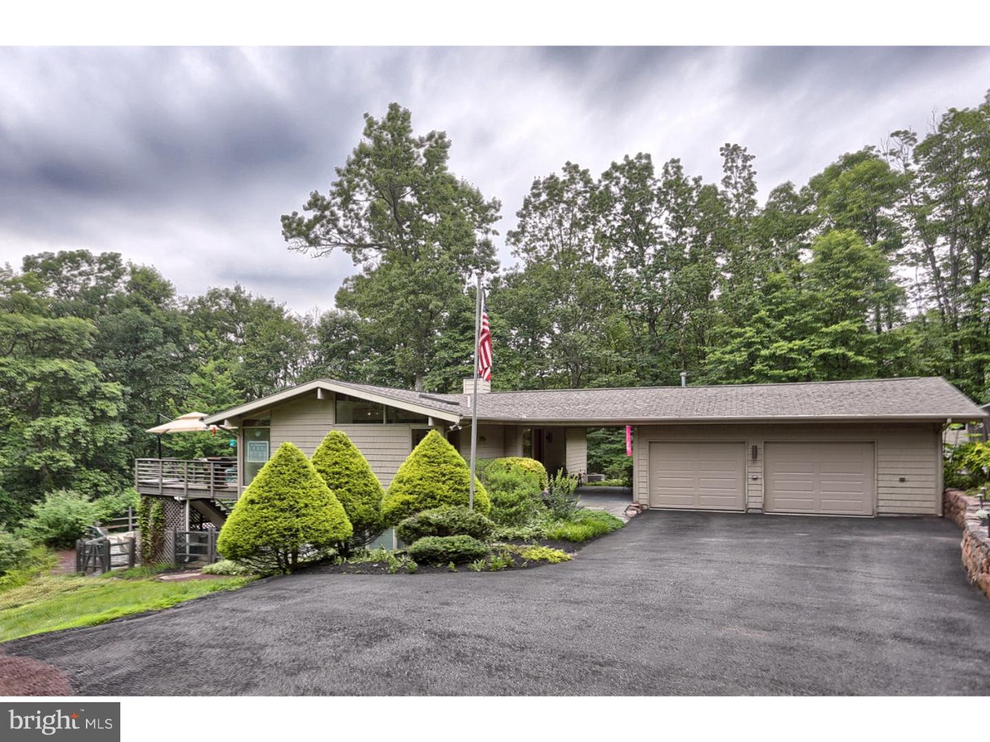 1982 Cocalico Road Birdsboro, PA 19508 - Photo 1 of 25 Exterior Front