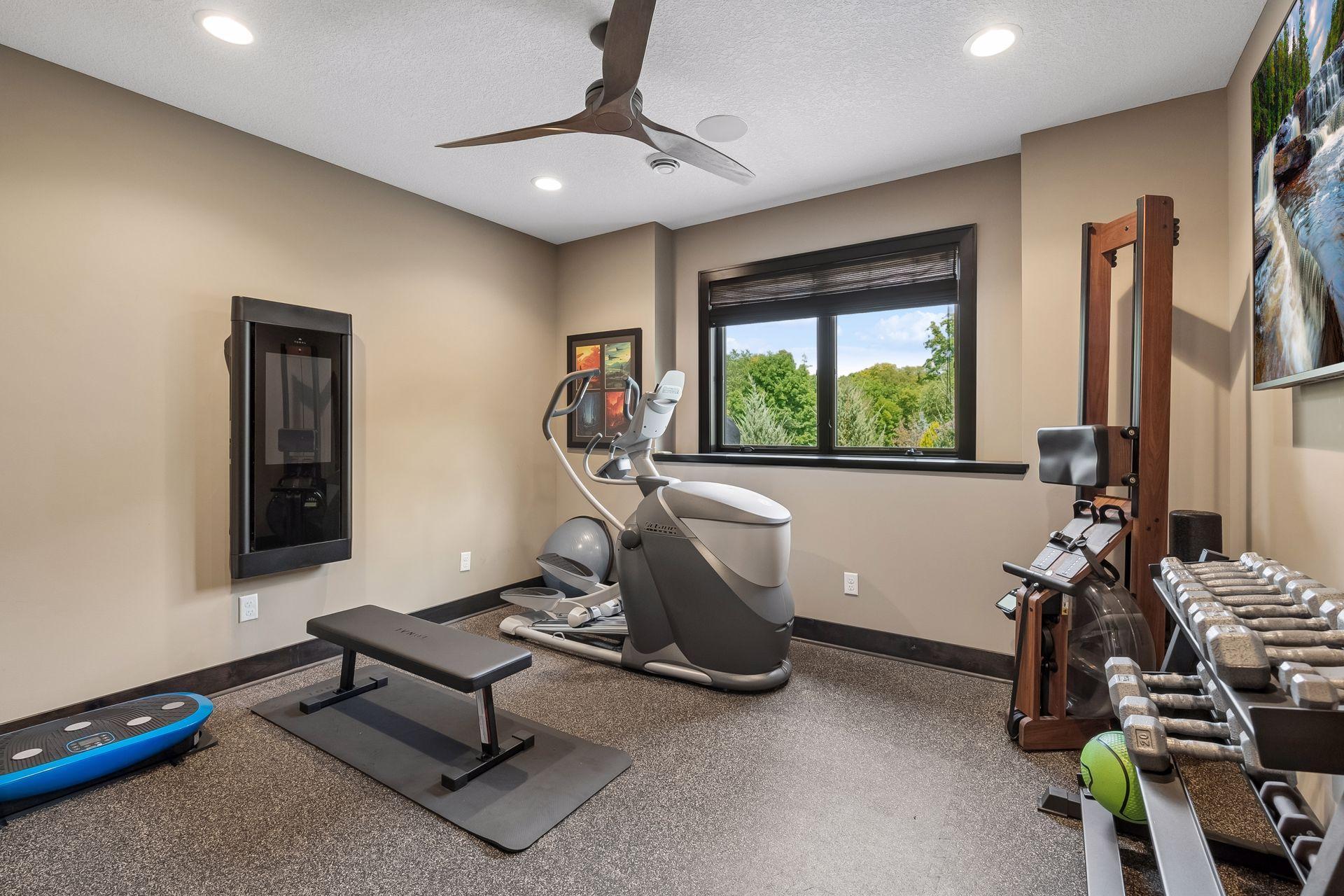 7400 Dogwood Road Chanhassen, MN 55331 - Photo 26 of 38 Gallery Image 26