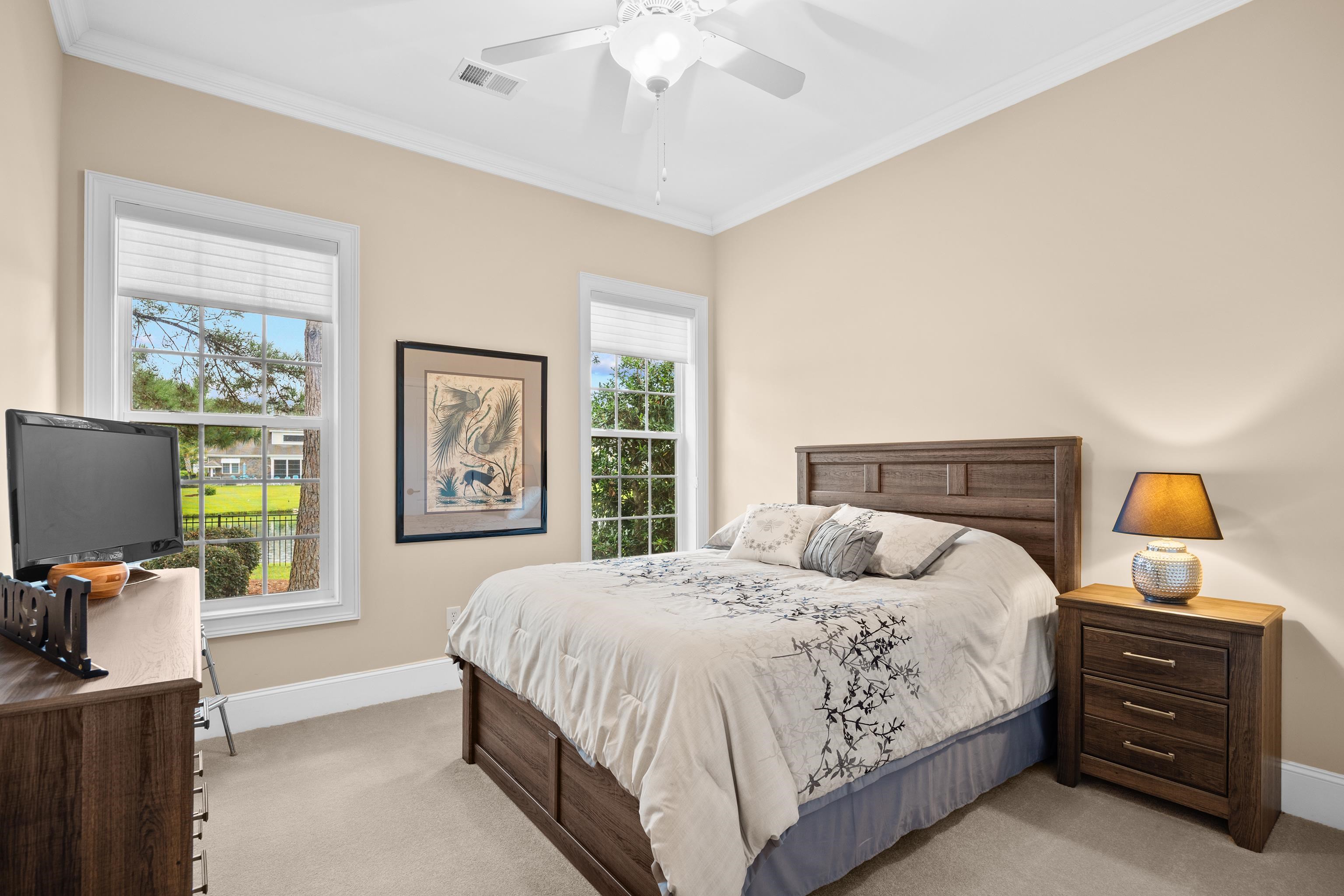 207 Minnow Lane Murrells Inlet, SC 29576 - Photo 43 of 49 Gallery Image 43