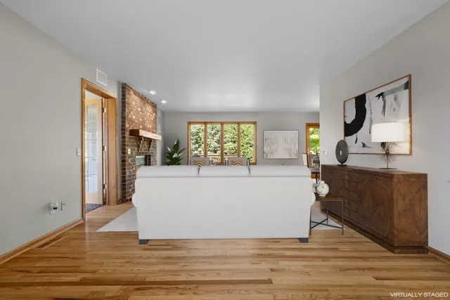 $860,000 | 212 Apple Blossom Lane, Manitowoc, WI 54220