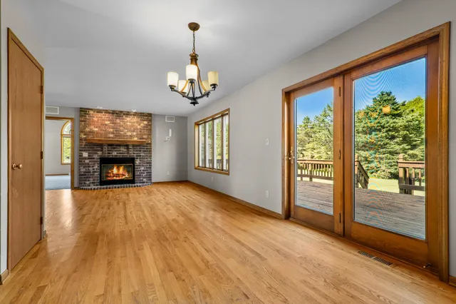 $860,000 | 212 Apple Blossom Lane, Manitowoc, WI 54220