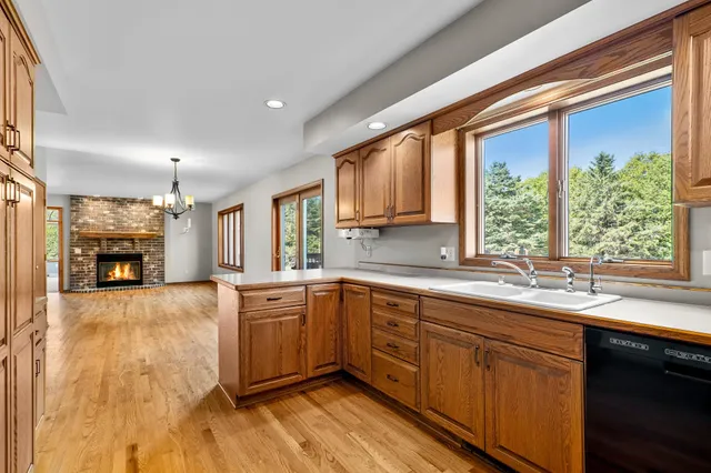 $860,000 | 212 Apple Blossom Lane, Manitowoc, WI 54220