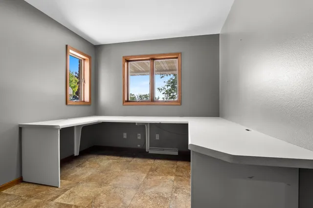 $860,000 | 212 Apple Blossom Lane, Manitowoc, WI 54220