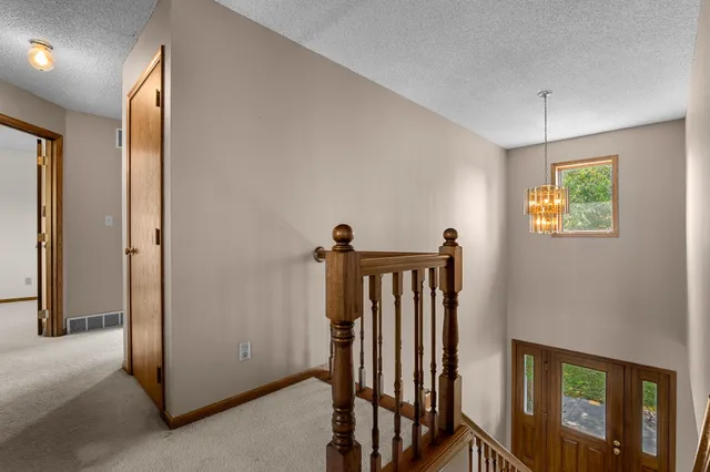 $860,000 | 212 Apple Blossom Lane, Manitowoc, WI 54220