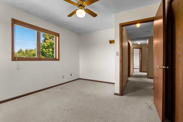 $860,000 | 212 Apple Blossom Lane, Manitowoc, WI 54220