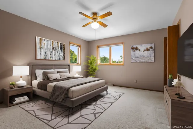 $860,000 | 212 Apple Blossom Lane, Manitowoc, WI 54220