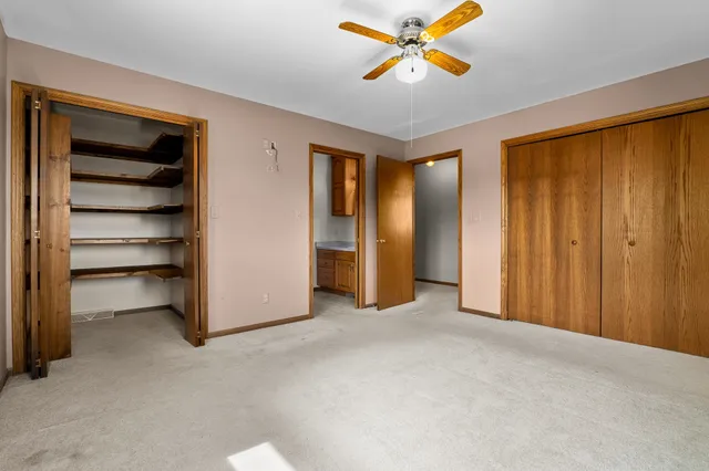 $860,000 | 212 Apple Blossom Lane, Manitowoc, WI 54220