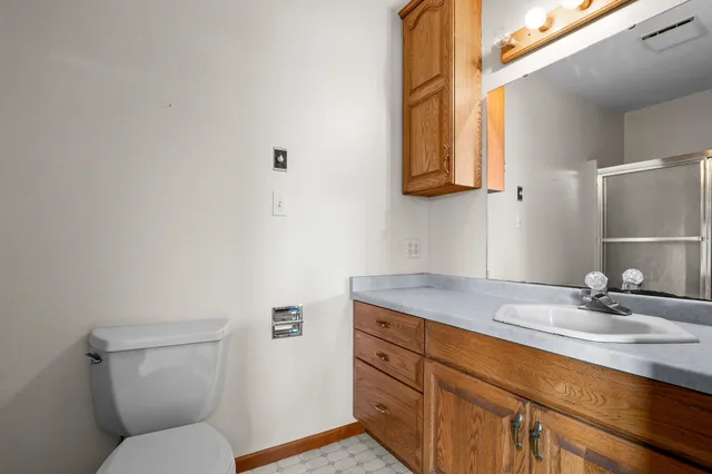 $860,000 | 212 Apple Blossom Lane, Manitowoc, WI 54220