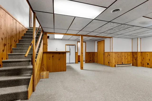 $860,000 | 212 Apple Blossom Lane, Manitowoc, WI 54220