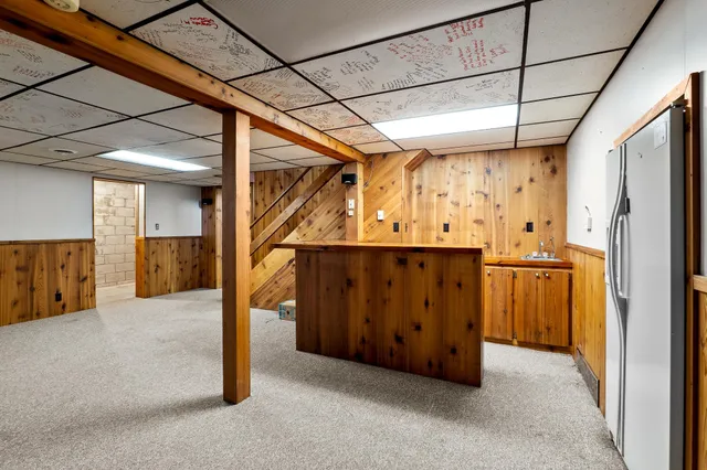 $860,000 | 212 Apple Blossom Lane, Manitowoc, WI 54220