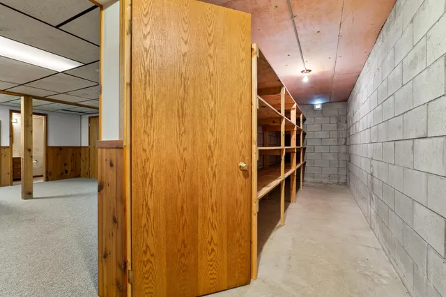 $860,000 | 212 Apple Blossom Lane, Manitowoc, WI 54220