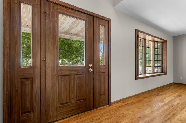 $860,000 | 212 Apple Blossom Lane, Manitowoc, WI 54220