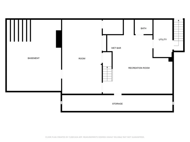 $860,000 | 212 Apple Blossom Lane, Manitowoc, WI 54220