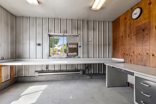 $860,000 | 212 Apple Blossom Lane, Manitowoc, WI 54220