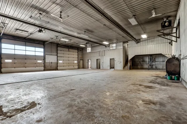 $860,000 | 212 Apple Blossom Lane, Manitowoc, WI 54220