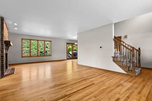 $860,000 | 212 Apple Blossom Lane, Manitowoc, WI 54220