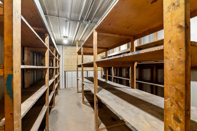 $860,000 | 212 Apple Blossom Lane, Manitowoc, WI 54220