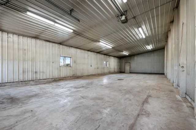 $860,000 | 212 Apple Blossom Lane, Manitowoc, WI 54220