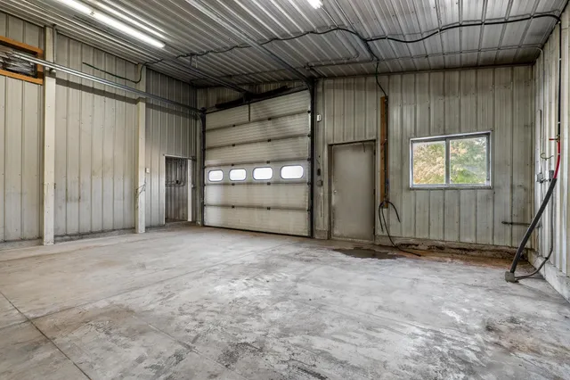 $860,000 | 212 Apple Blossom Lane, Manitowoc, WI 54220