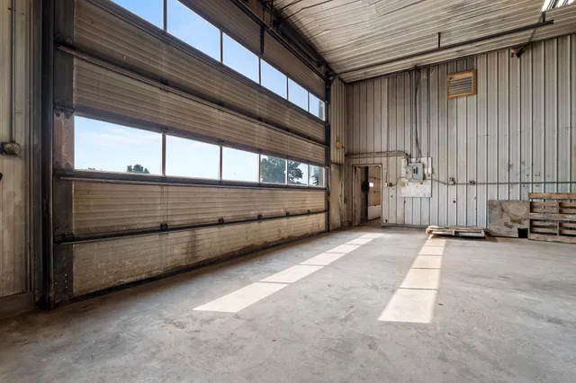 $860,000 | 212 Apple Blossom Lane, Manitowoc, WI 54220