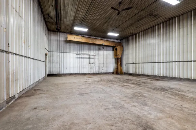 $860,000 | 212 Apple Blossom Lane, Manitowoc, WI 54220