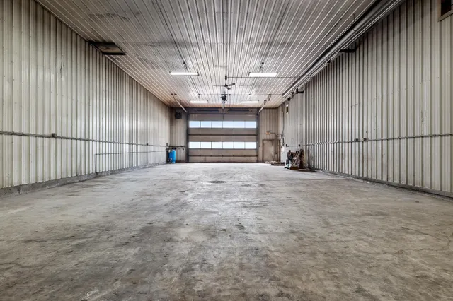 $860,000 | 212 Apple Blossom Lane, Manitowoc, WI 54220