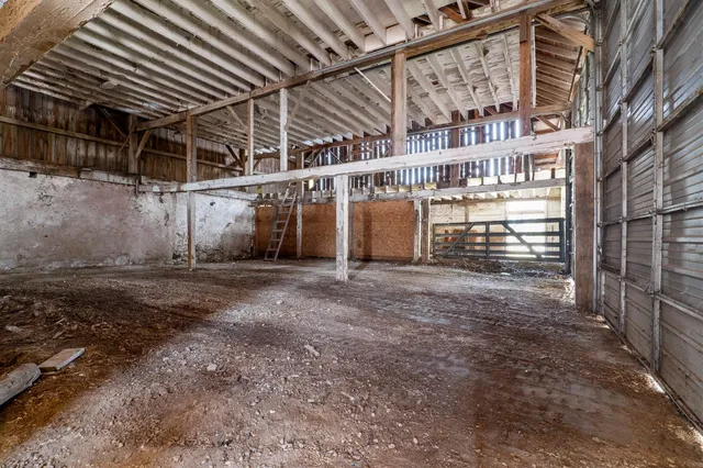 $860,000 | 212 Apple Blossom Lane, Manitowoc, WI 54220