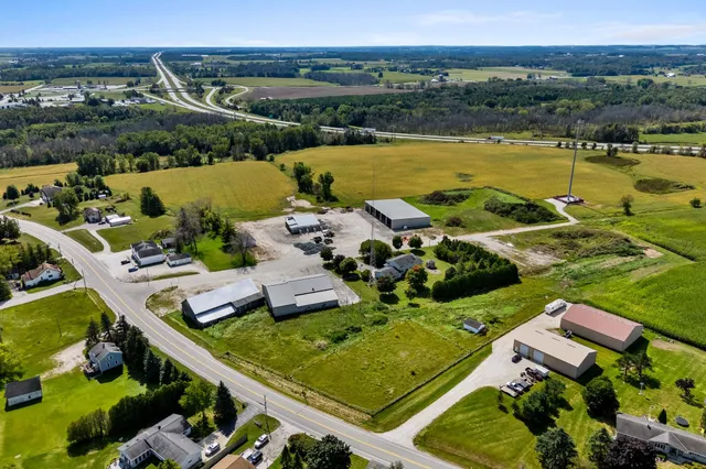 $860,000 | 212 Apple Blossom Lane, Manitowoc, WI 54220