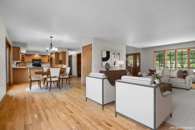 $860,000 | 212 Apple Blossom Lane, Manitowoc, WI 54220