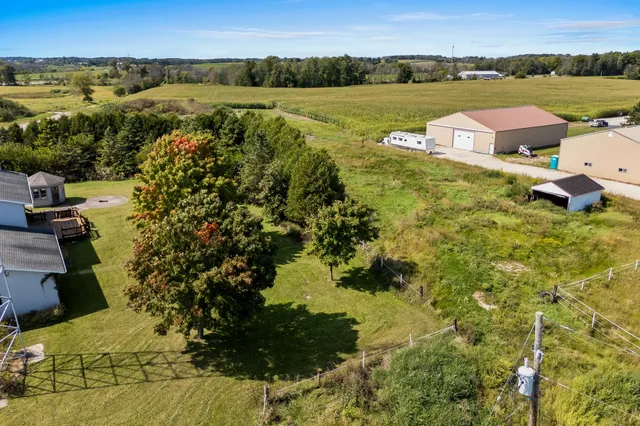 $860,000 | 212 Apple Blossom Lane, Manitowoc, WI 54220