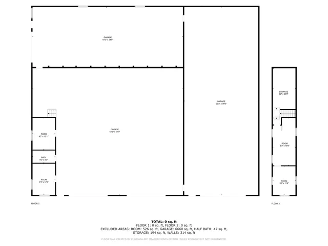 $860,000 | 212 Apple Blossom Lane, Manitowoc, WI 54220