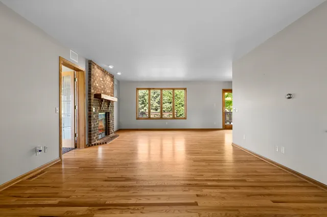 $860,000 | 212 Apple Blossom Lane, Manitowoc, WI 54220