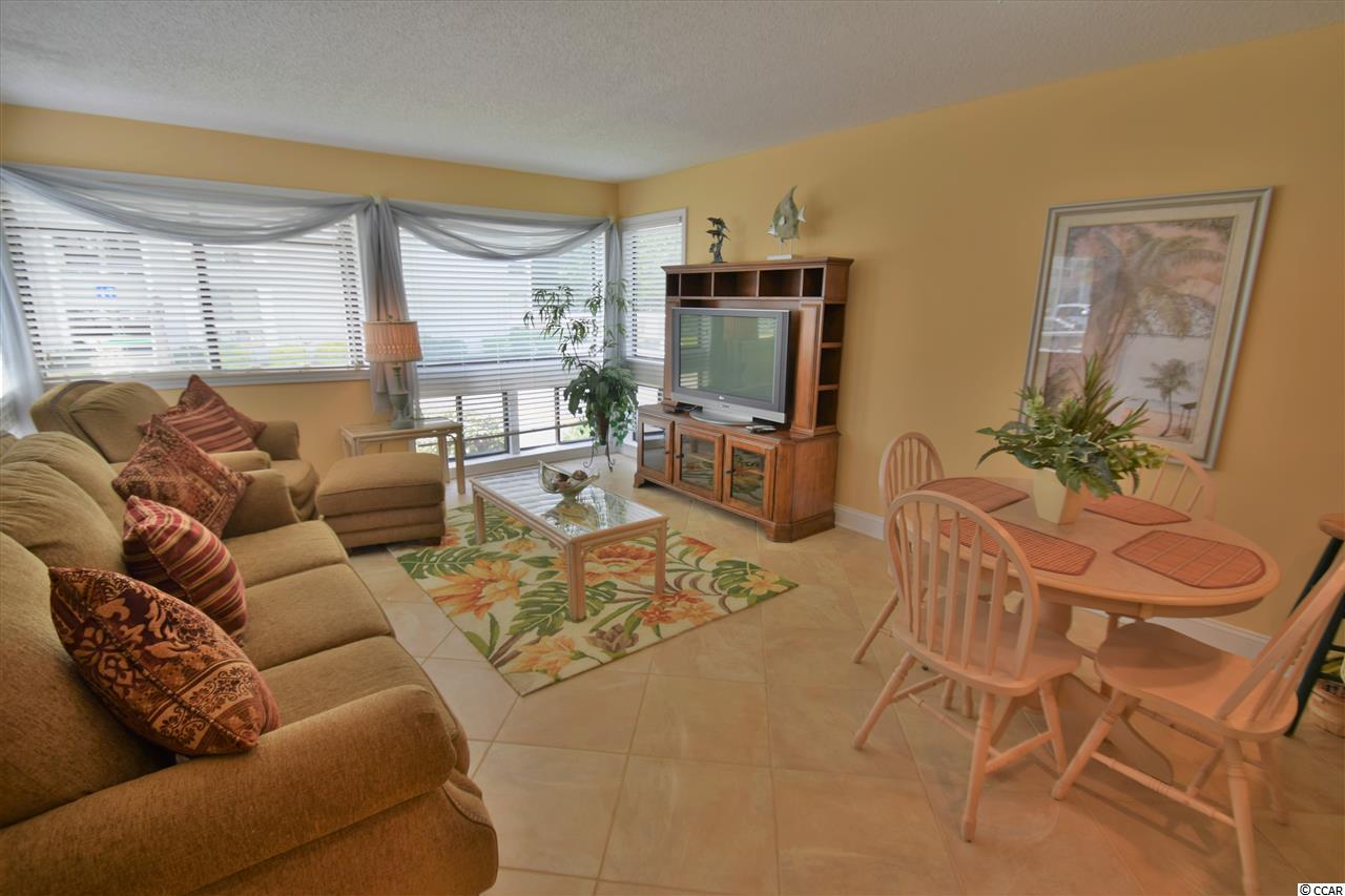 351 Lake Arrowhead Road, Unit 171 Myrtle Beach, SC 29572 - Photo 11 of 28 Gallery Image 11
