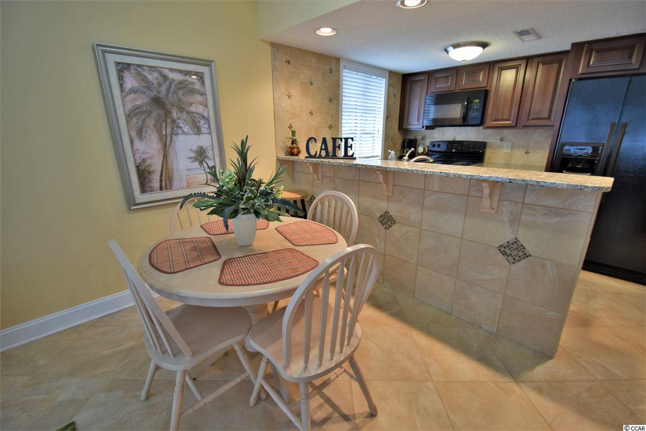 351 Lake Arrowhead Road, Unit 171 Myrtle Beach, SC 29572 - Photo 12 of 28 Gallery Image 12