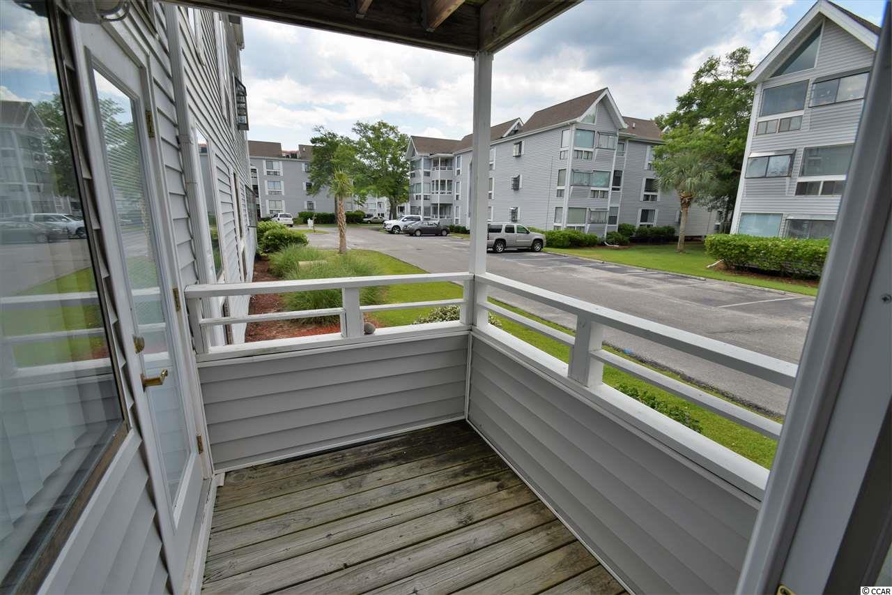 351 Lake Arrowhead Road, Unit 171 Myrtle Beach, SC 29572 - Photo 13 of 28 Gallery Image 13