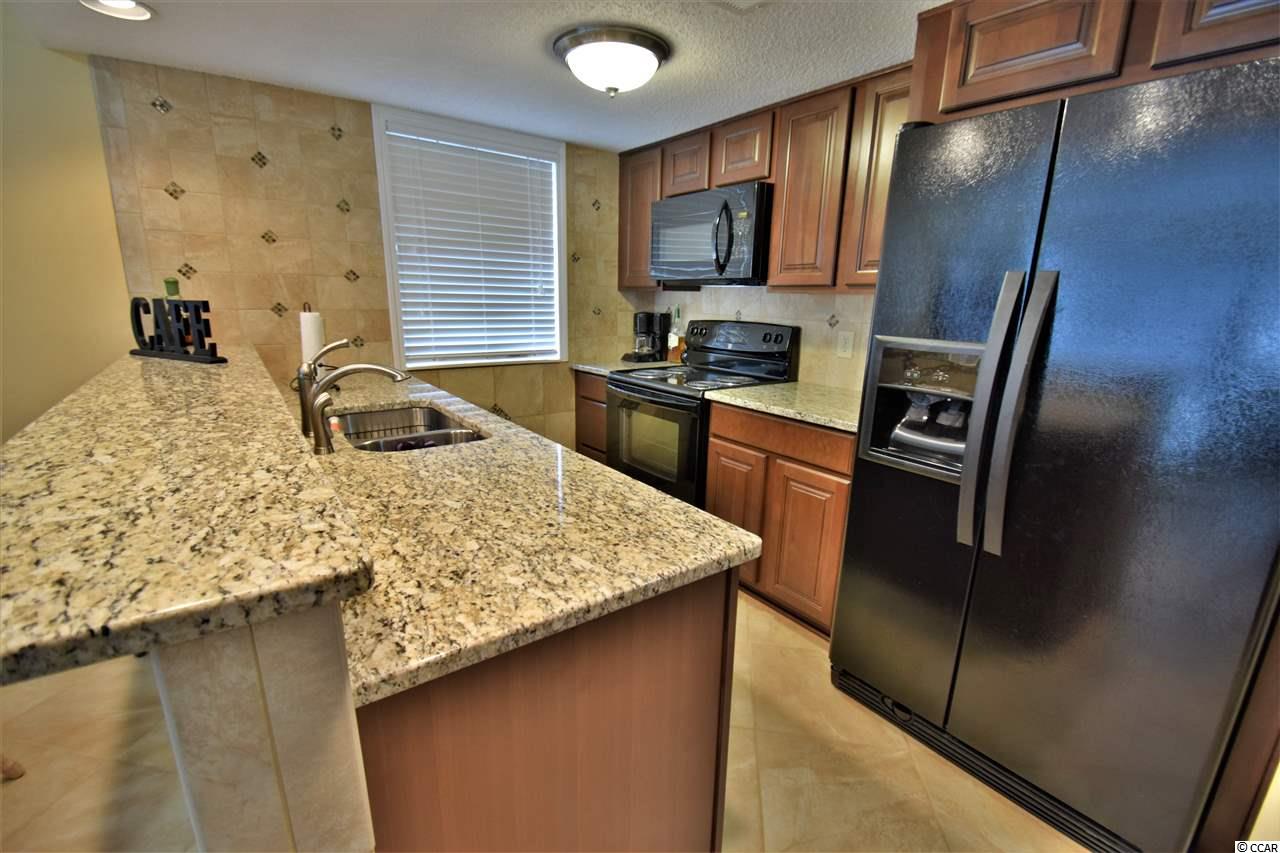 351 Lake Arrowhead Road, Unit 171 Myrtle Beach, SC 29572 - Photo 14 of 28 Gallery Image 14