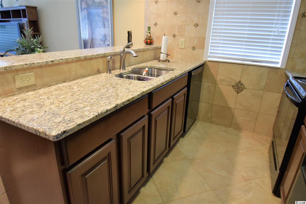 351 Lake Arrowhead Road, Unit 171 Myrtle Beach, SC 29572 - Photo 15 of 28 Gallery Image 15