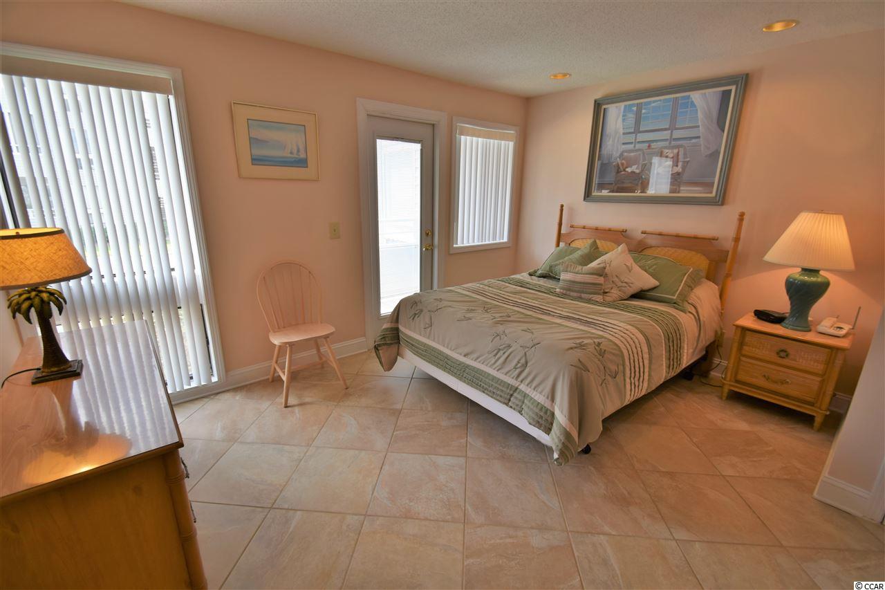 351 Lake Arrowhead Road, Unit 171 Myrtle Beach, SC 29572 - Photo 16 of 28 Gallery Image 16