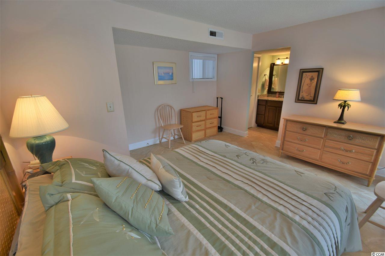 351 Lake Arrowhead Road, Unit 171 Myrtle Beach, SC 29572 - Photo 17 of 28 Gallery Image 17