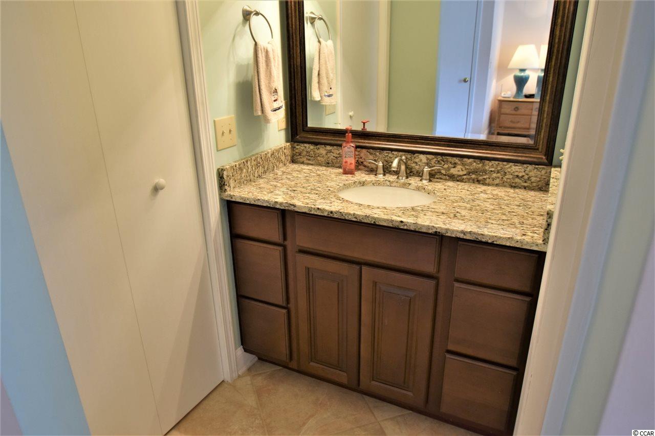 351 Lake Arrowhead Road, Unit 171 Myrtle Beach, SC 29572 - Photo 18 of 28 Gallery Image 18