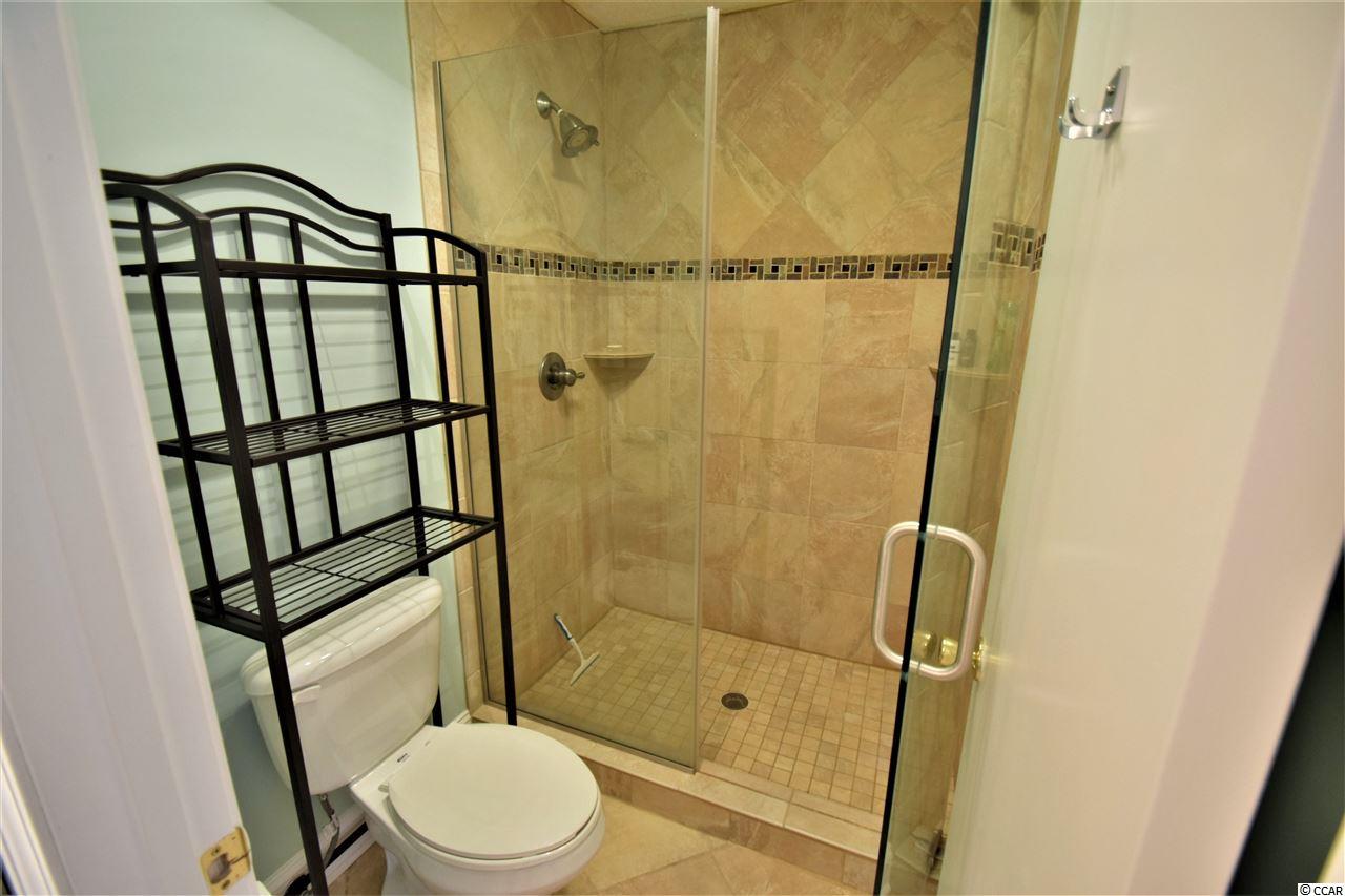 351 Lake Arrowhead Road, Unit 171 Myrtle Beach, SC 29572 - Photo 19 of 28 Gallery Image 19
