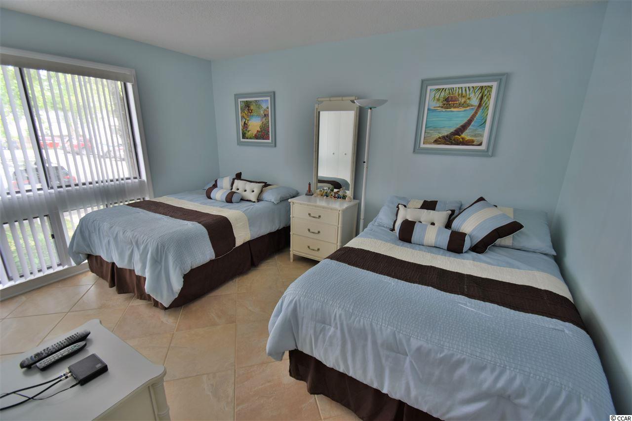 351 Lake Arrowhead Road, Unit 171 Myrtle Beach, SC 29572 - Photo 20 of 28 Gallery Image 20