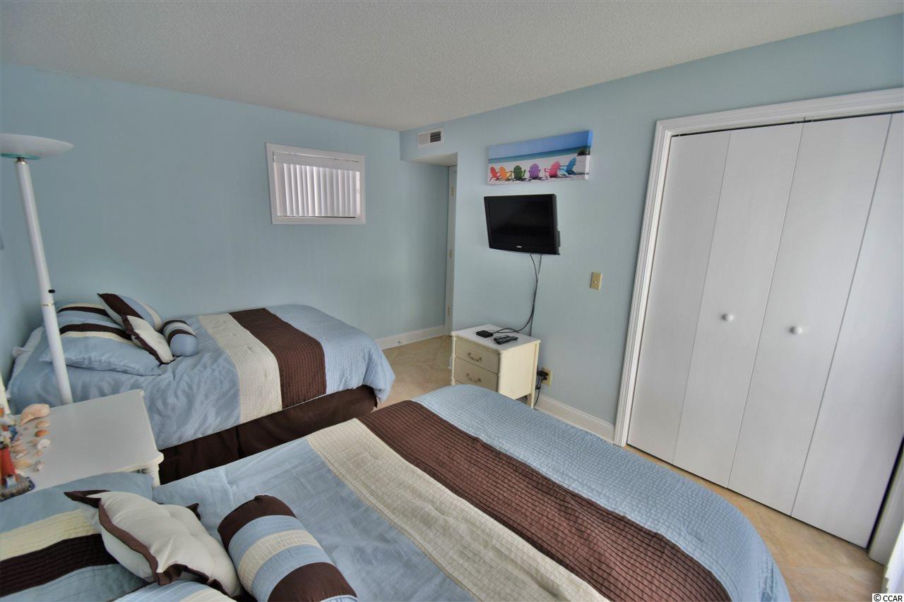 351 Lake Arrowhead Road, Unit 171 Myrtle Beach, SC 29572 - Photo 21 of 28 Gallery Image 21